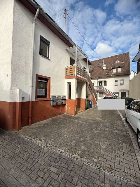 Thumbnail-Haus zum Kaufen in Hirschberg-Leutershausen 1.250.000,00 € 698.4 m²