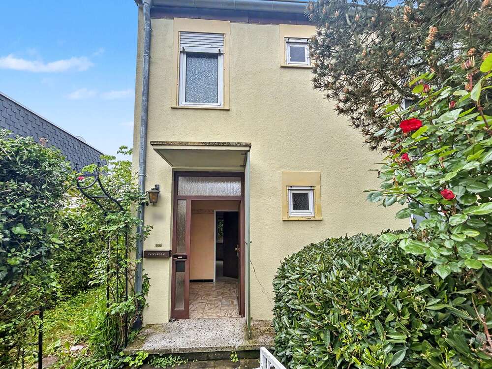 Thumbnail-Haus zum Kaufen in Ober-Erlenbach 579.000,00 € 128 m²