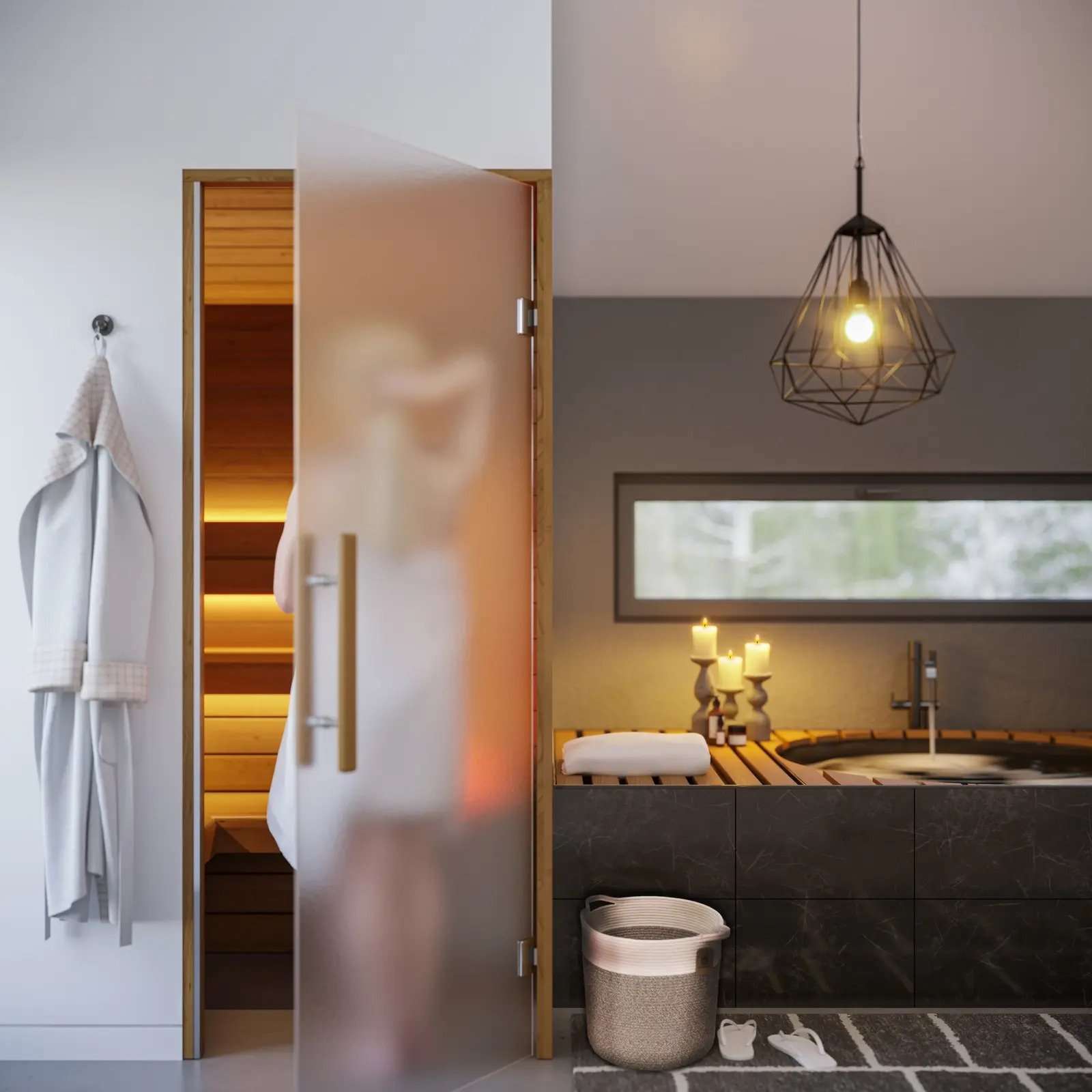 Thumbnail-Haus zum Kaufen in Dreieich 1.628.993,00 € 244 m²