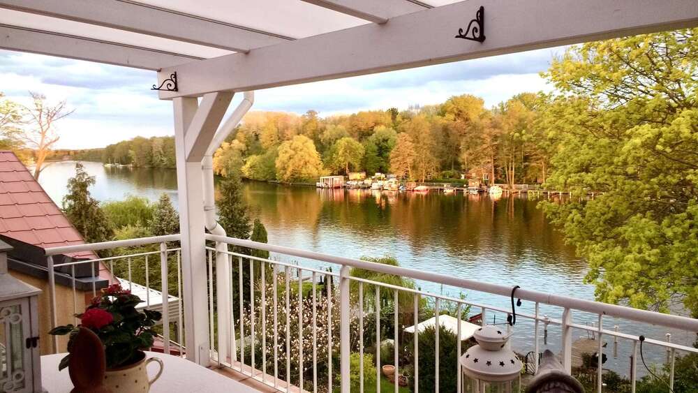 Thumbnail-Wohnung zum Kaufen in Berlin 698.000,00 € 105 m²