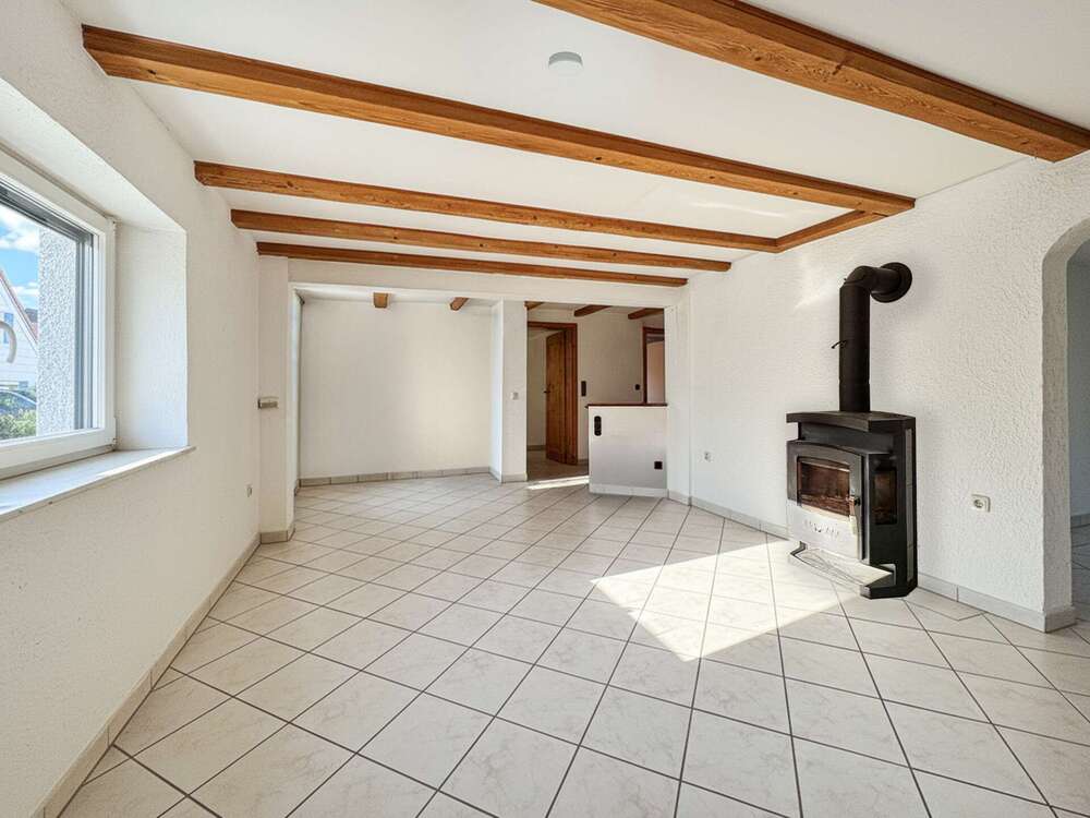 Thumbnail-Haus zum Kaufen in Aystetten 640.000,00 € 220 m²