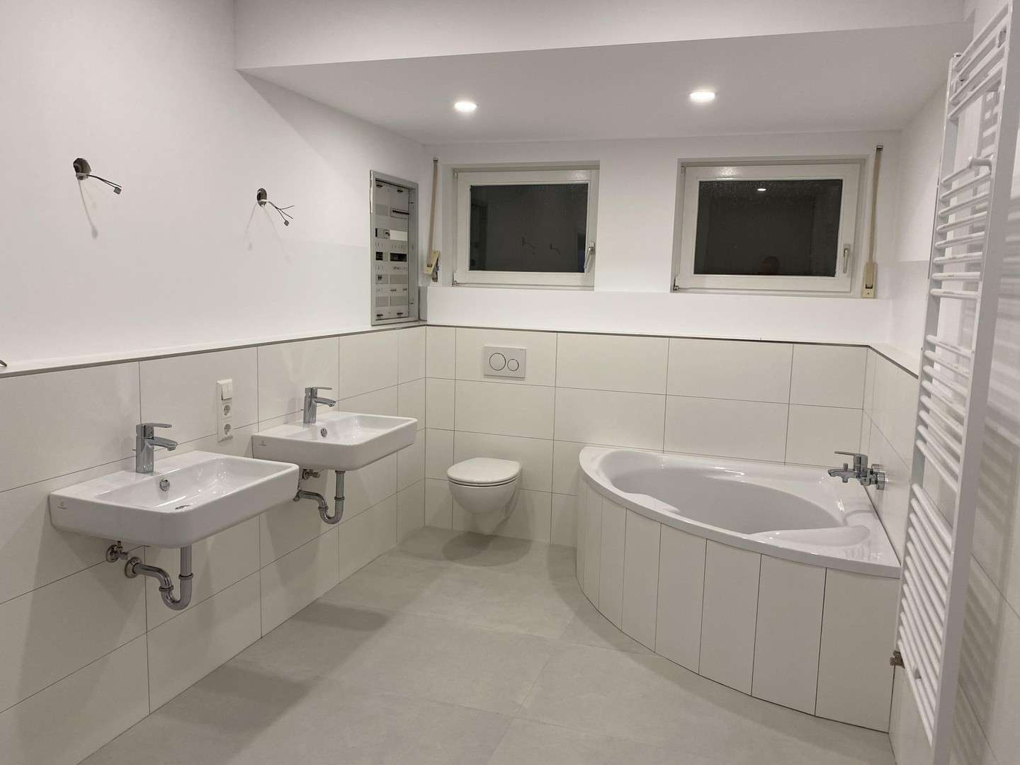 Thumbnail-Wohnung zum Mieten in Donaueschingen 2.190,00 € 312 m²