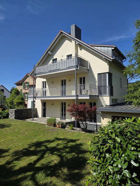 Thumbnail-Haus zum Kaufen in Bensheim 1.980.000,00 € 504.92 m²