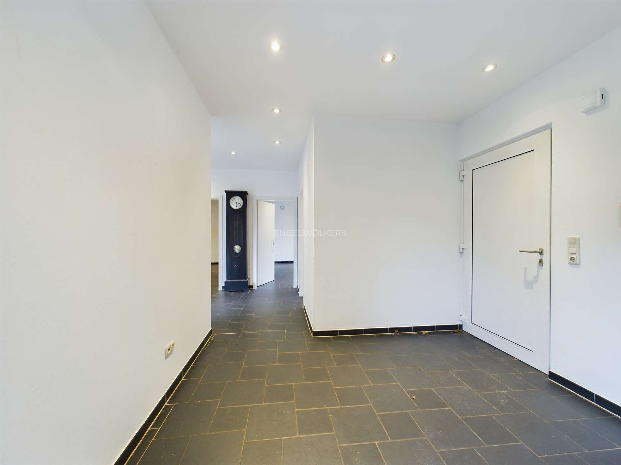 Thumbnail-Haus zum Kaufen in Viersen 675.000,00 € 172 m²