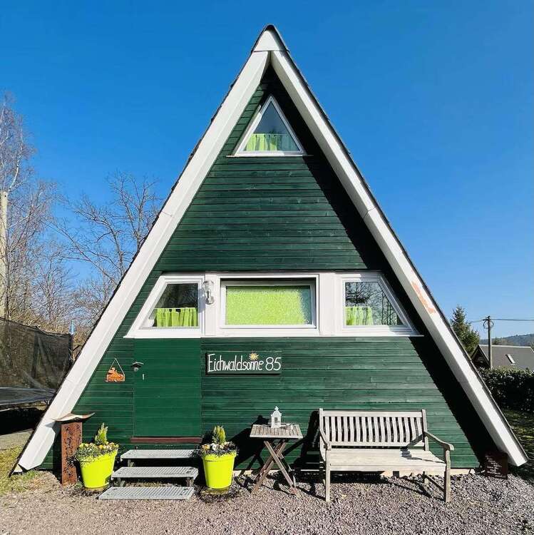 Thumbnail-Haus zum Kaufen in Gossersweiler-Stein 169.000,00 € 72 m²