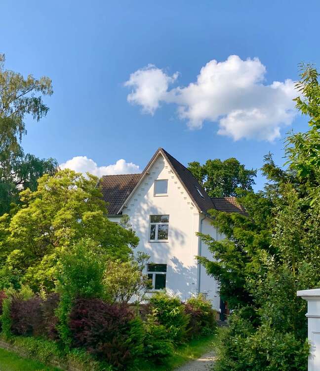Thumbnail-Haus zum Kaufen in Barsinghausen 820.000,00 € 342 m²