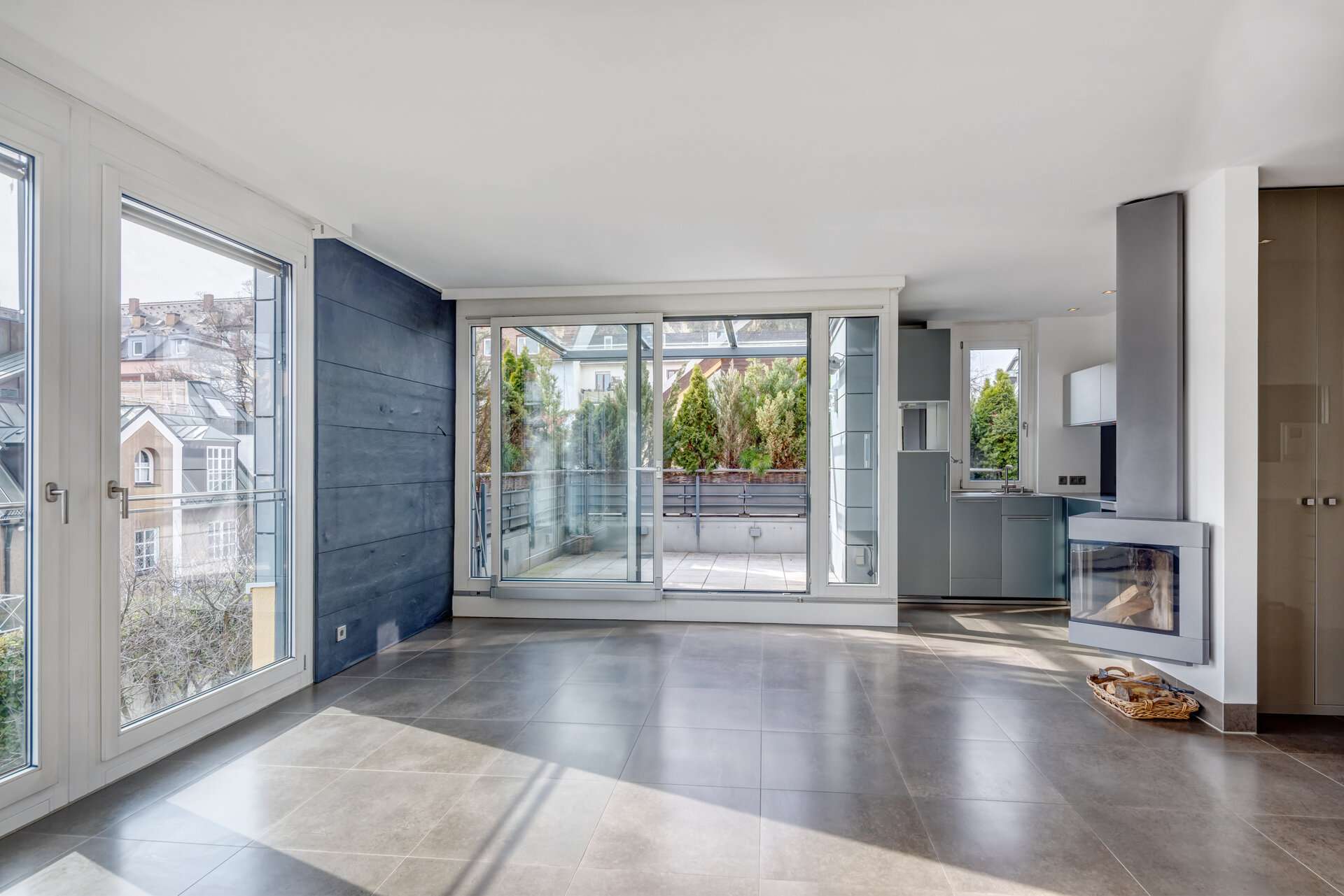 Thumbnail-Wohnung zum Kaufen in München 2.130.000,00 € 92 m²