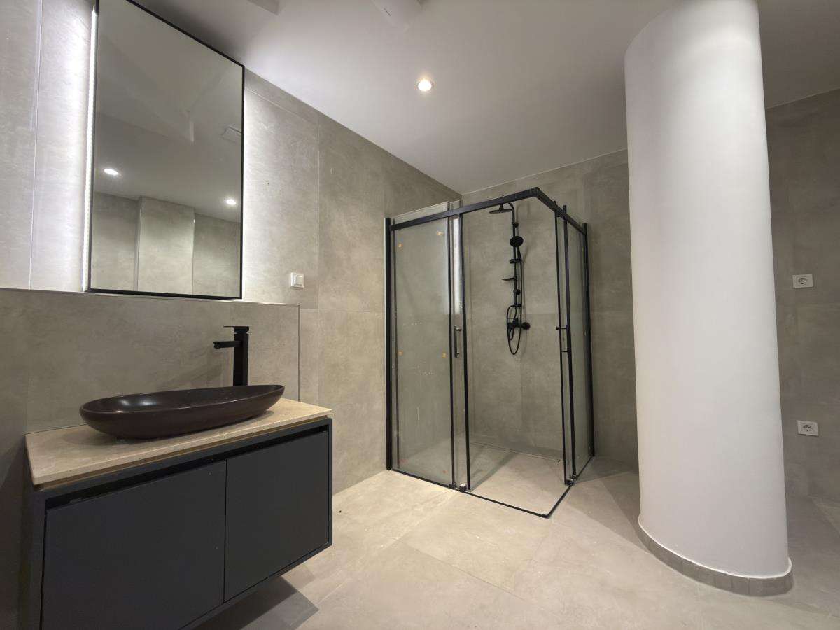 Thumbnail-Wohnung zum Mieten in Oberhausen 1.285,00 € 115.8 m²