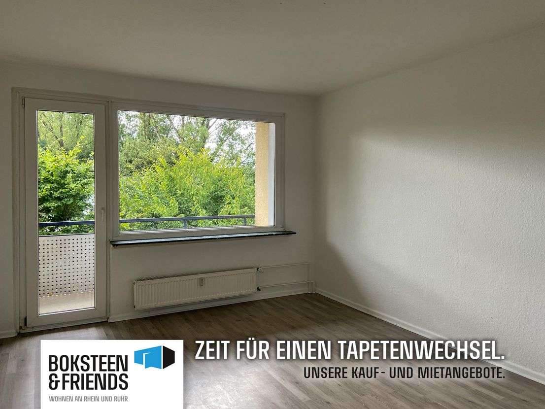 Thumbnail-Wohnung zum Mieten in Remscheid 402,40 € 80 m²
