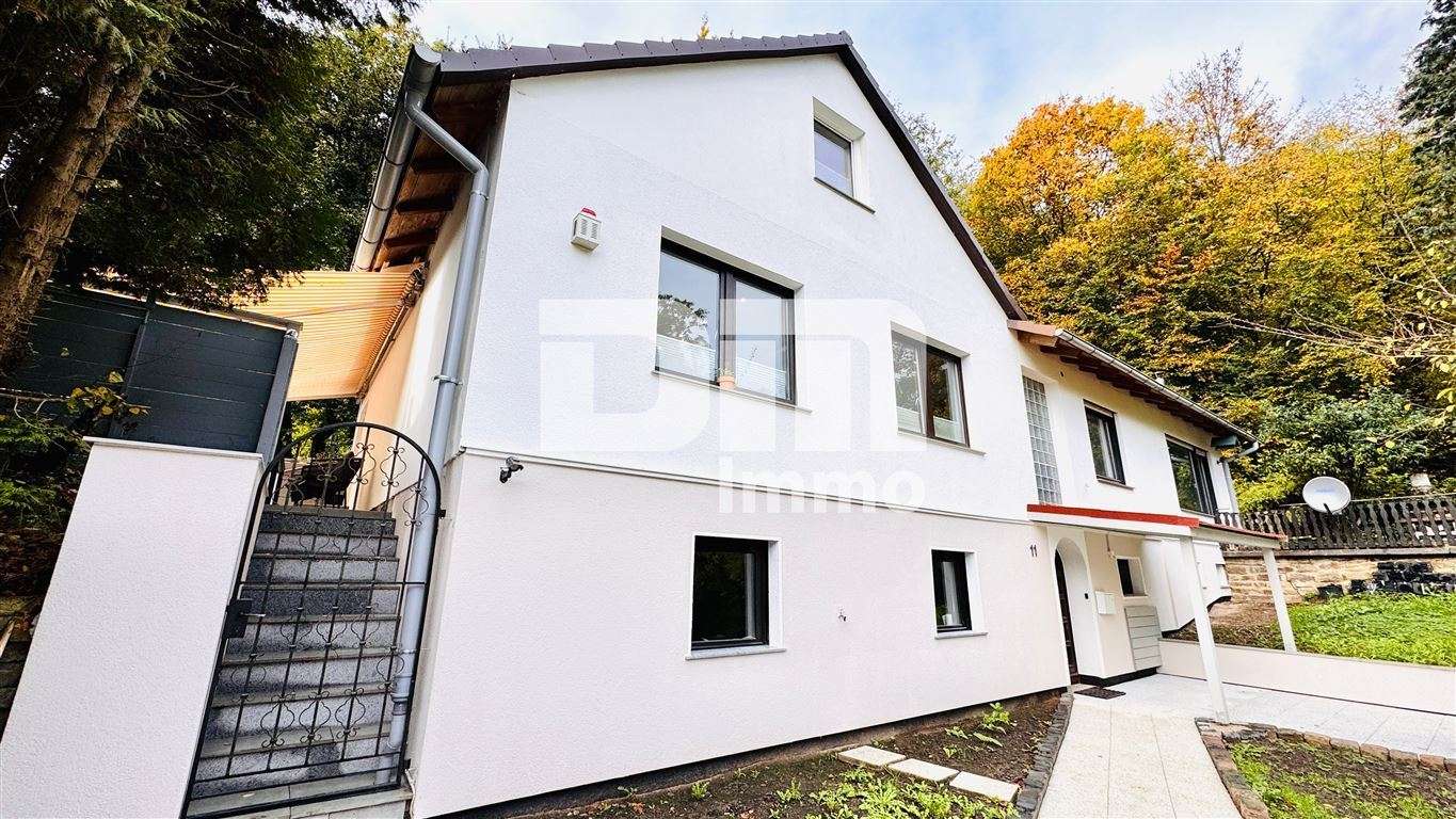 Thumbnail-Haus zum Kaufen in Bad Karlshafen 285.000,00 € 190 m²