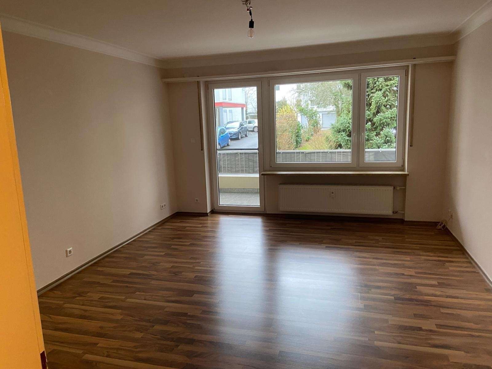 Thumbnail-Wohnung zum Mieten in Bad Dürkheim 900,00 € 71 m²