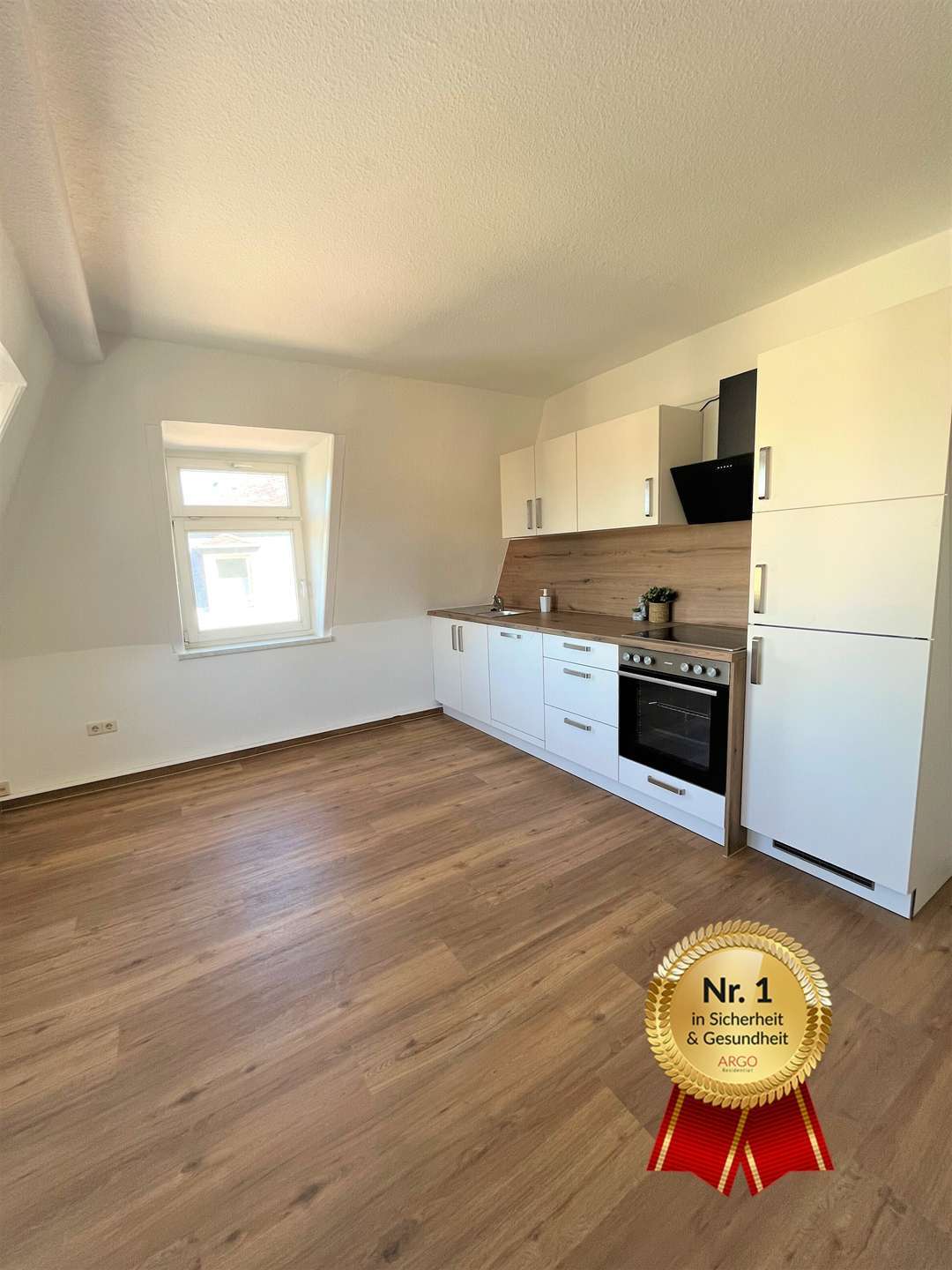 Thumbnail-Wohnung zum Mieten in Dresden 779,00 € 59.63 m²