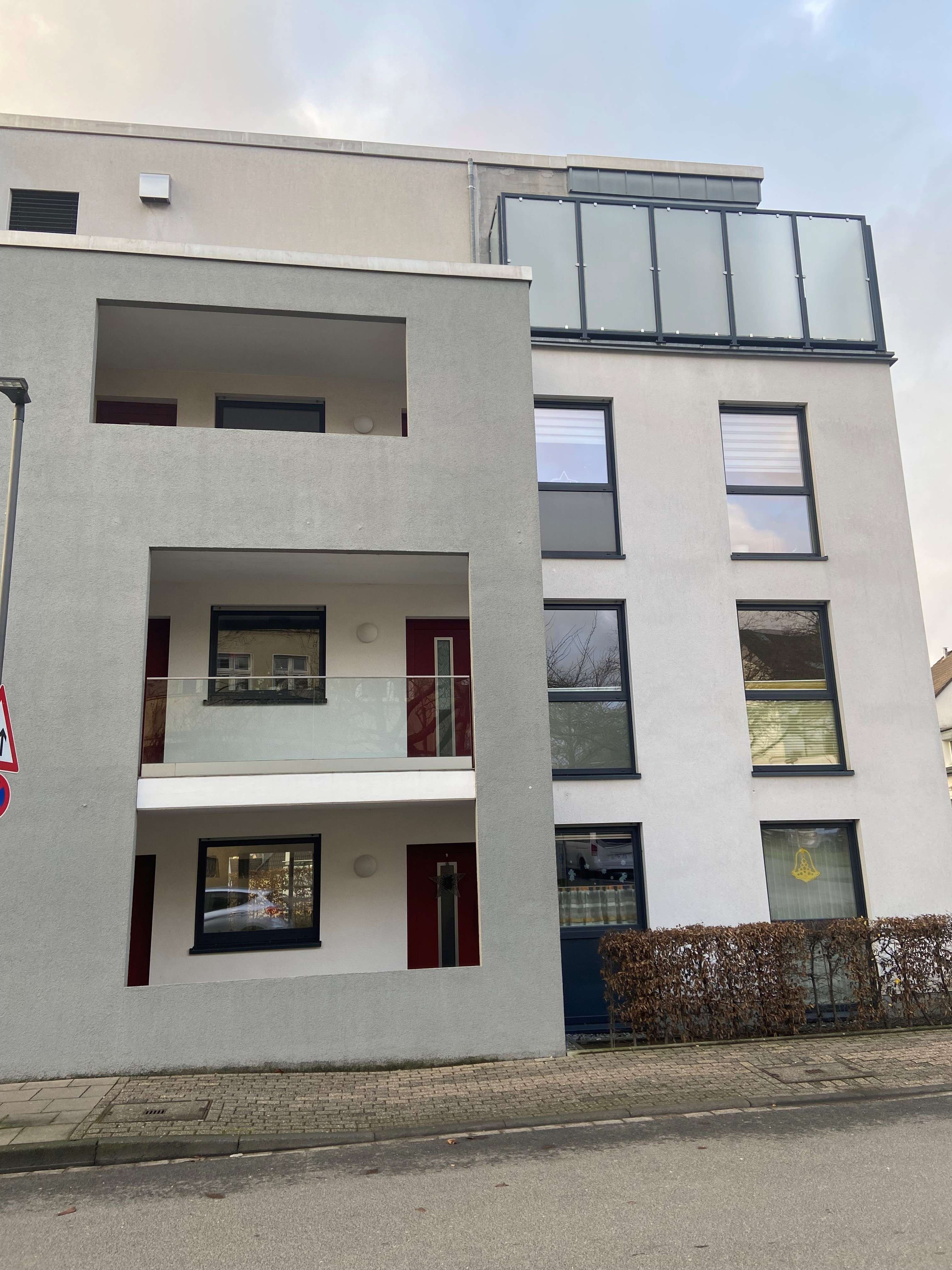 Thumbnail-Wohnung zum Kaufen in Solingen 299.900,00 € 78.1 m²