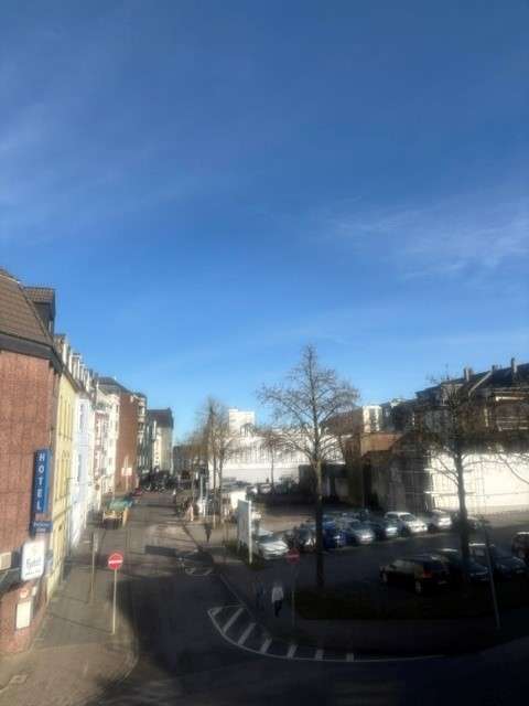 Thumbnail-Wohnung zum Kaufen in Solingen 299.900,00 € 78.1 m²