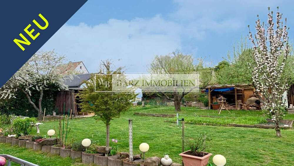 Thumbnail-Haus zum Kaufen in Herzogenaurach 697.500,00 € 175 m²