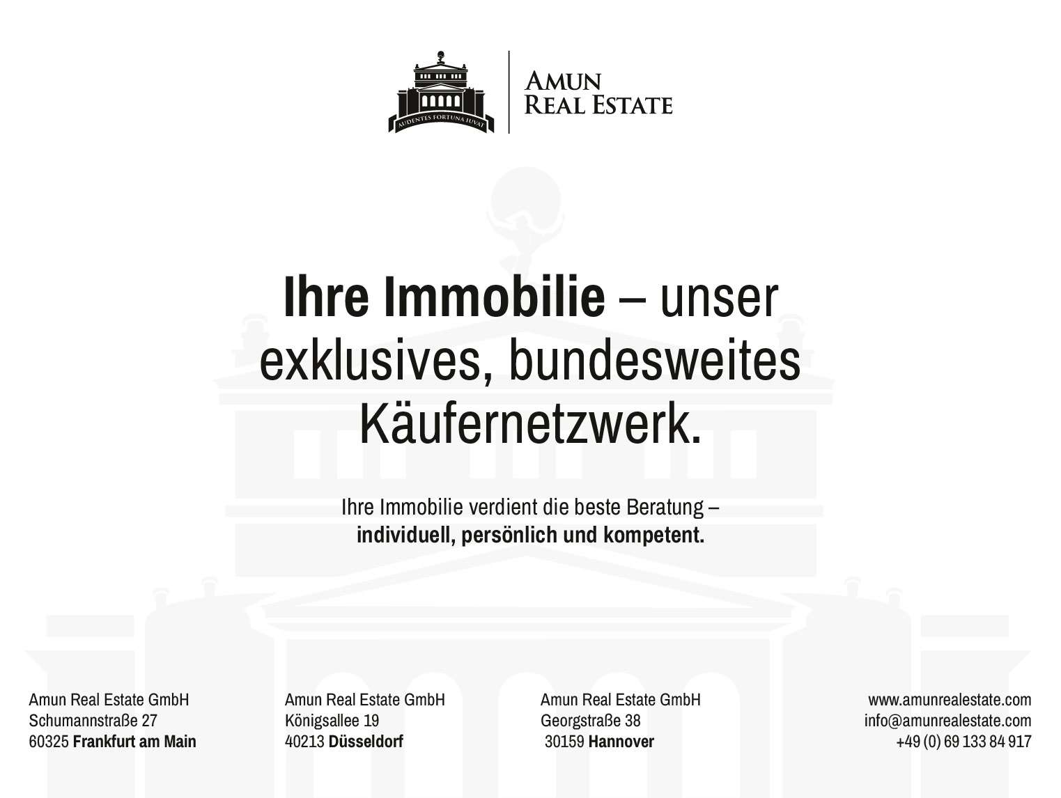 Thumbnail-Grundstück zu verkaufen in Frankfurt am Main 2.600.000,00 € 1127 m²