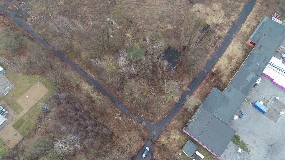 Thumbnail-Grundstück zu verkaufen in Schönwalde-Glien 3.313.100,00 € 5478 m²