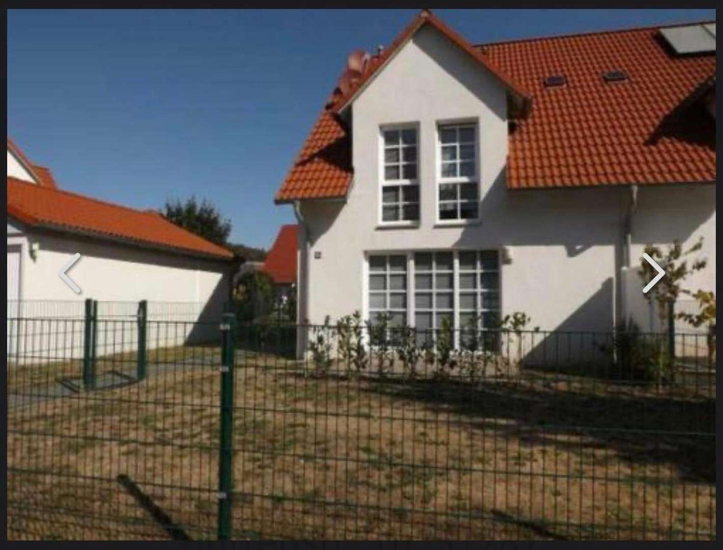 Thumbnail-Haus zum Kaufen in Hameln 399.000,00 € 109 m²