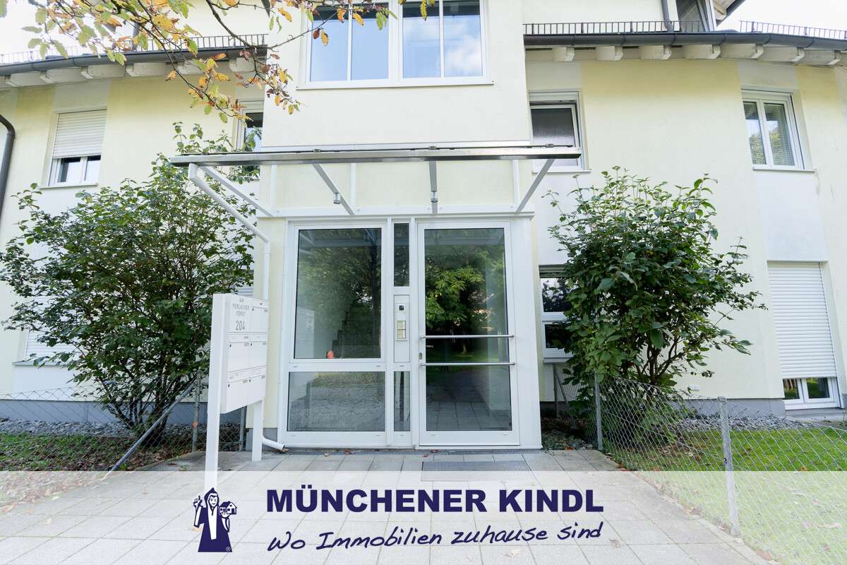 Thumbnail-Wohnung zum Kaufen in München 995.000,00 € 77 m²