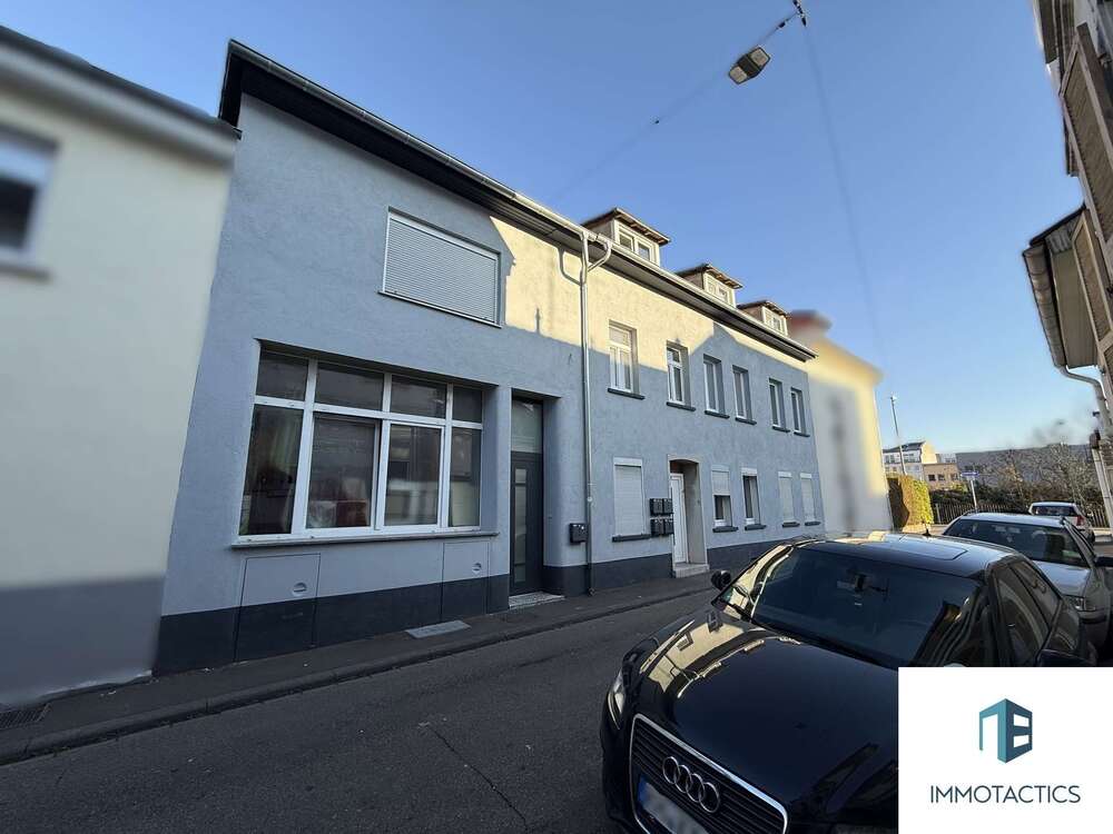 Thumbnail-Haus zum Kaufen in Bad Kreuznach 649.000,00 € 308 m²