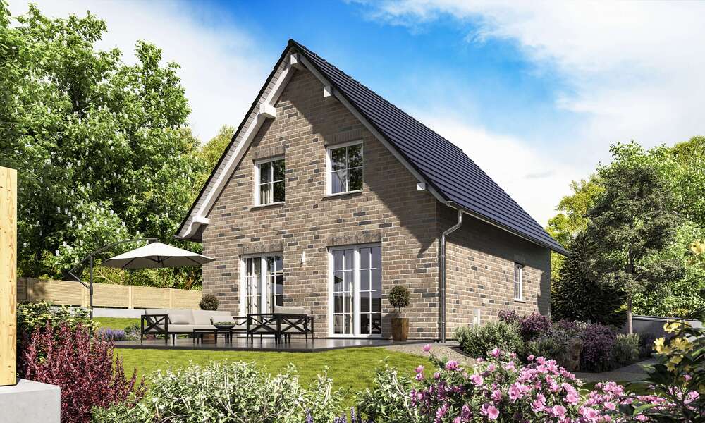 Thumbnail-Grundstück zu verkaufen in Zeuthen 465.920,00 € 470 m²