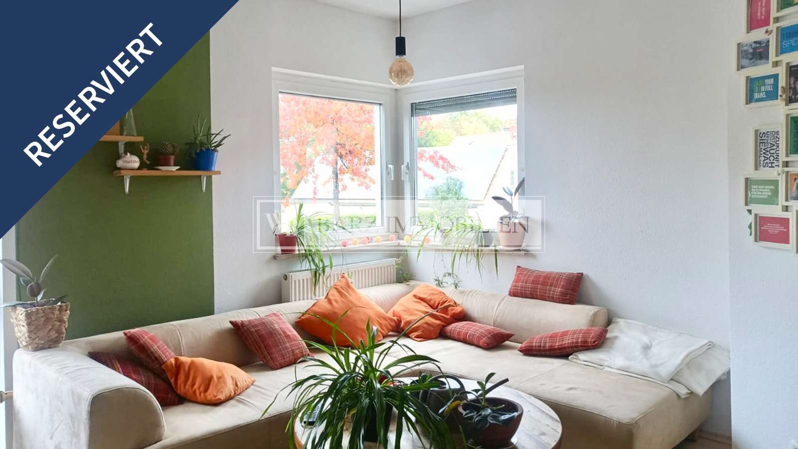 Thumbnail-Wohnung zum Kaufen in Erlangen 375.000,00 € 125 m²