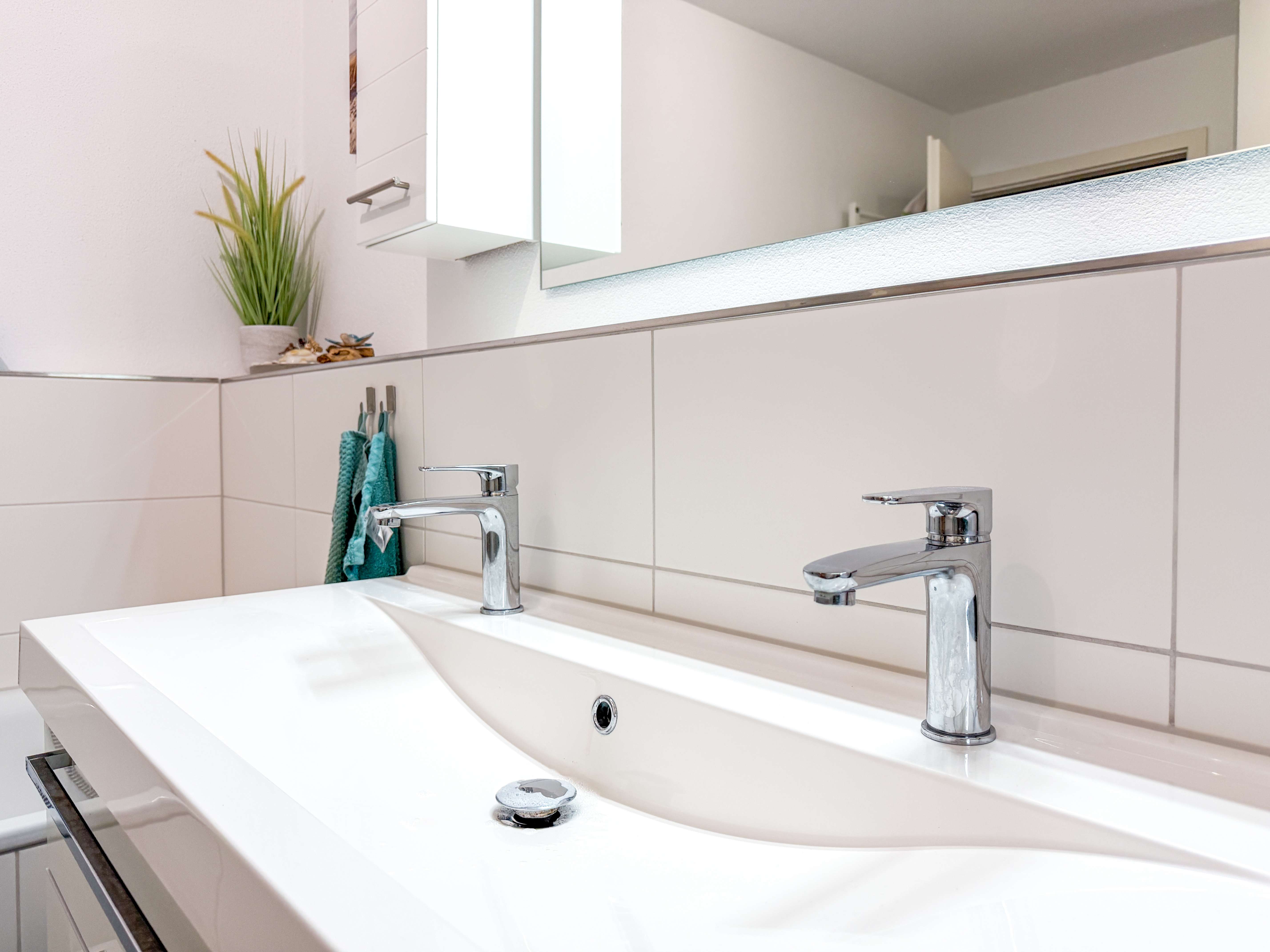 Thumbnail-Wohnung zum Mieten in Müllheim 1.480,00 € 114 m²