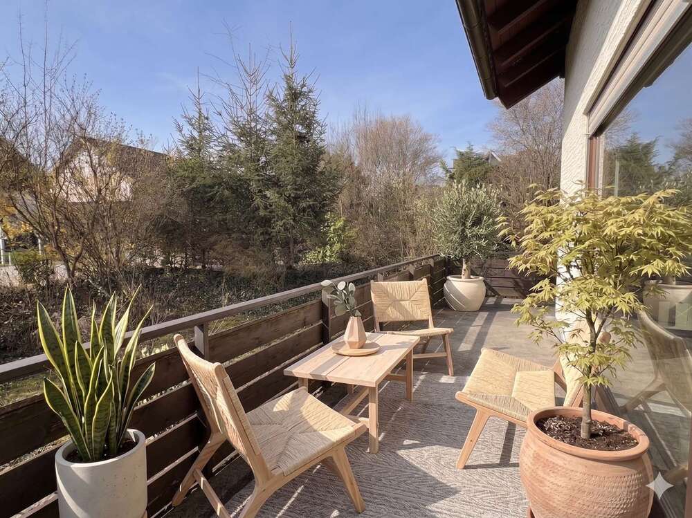 Thumbnail-Haus zum Kaufen in Ammerbuch Breitenholz 778.000,00 € 310 m²
