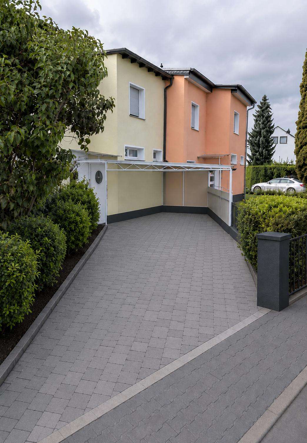 Thumbnail-Haus zum Mieten in Frankfurt 2.200,00 € 114.5 m²