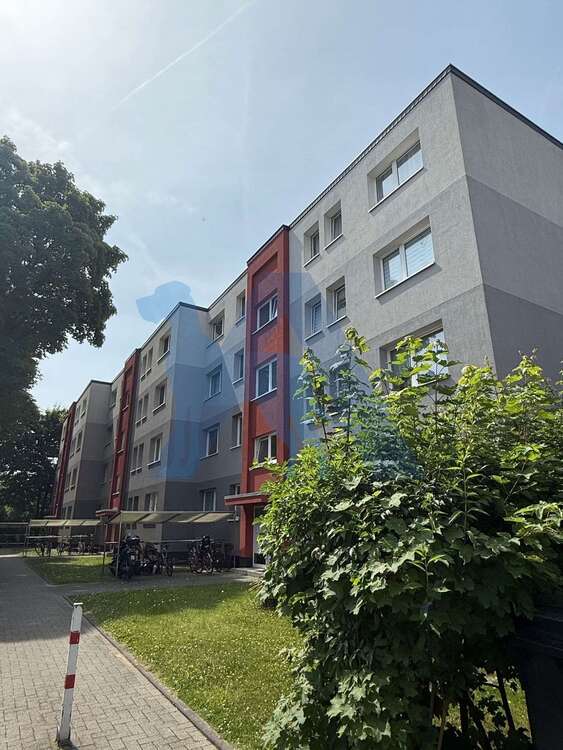 Thumbnail-Haus zum Kaufen in Kerpen Sindorf 4.290.000,00 € 1920 m²