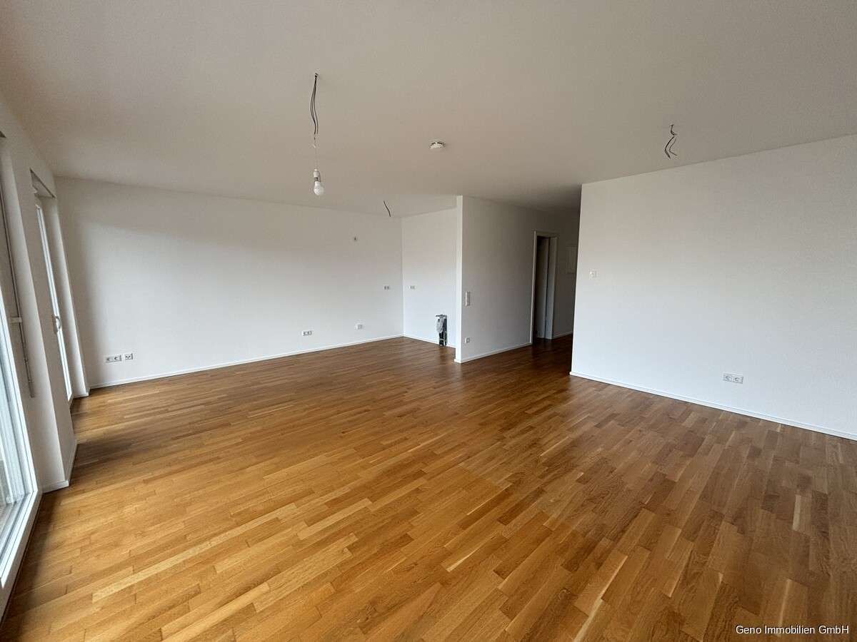 Thumbnail-Wohnung zum Mieten in Essen 1.375,00 € 113.48 m²