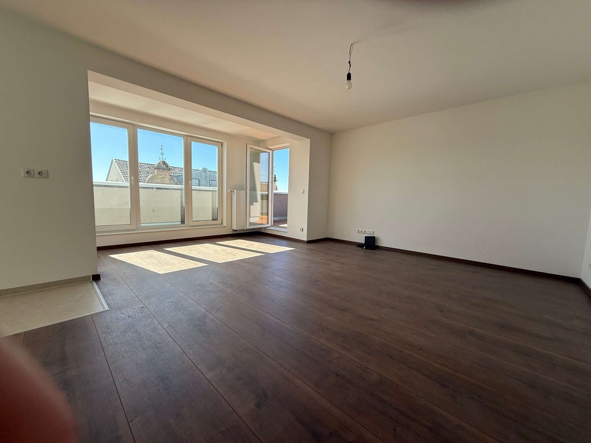 Thumbnail-Wohnung zum Mieten in Rheinbach 1.390,00 € 103 m²