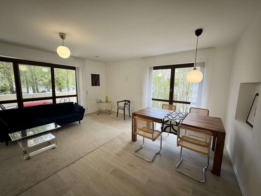 Thumbnail-Wohnung zum Mieten in München 1.620,00 € 74 m²