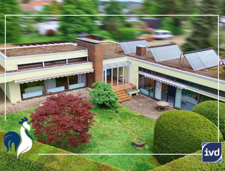 Thumbnail-Haus zum Kaufen in Althütte 589.000,00 € 237 m²