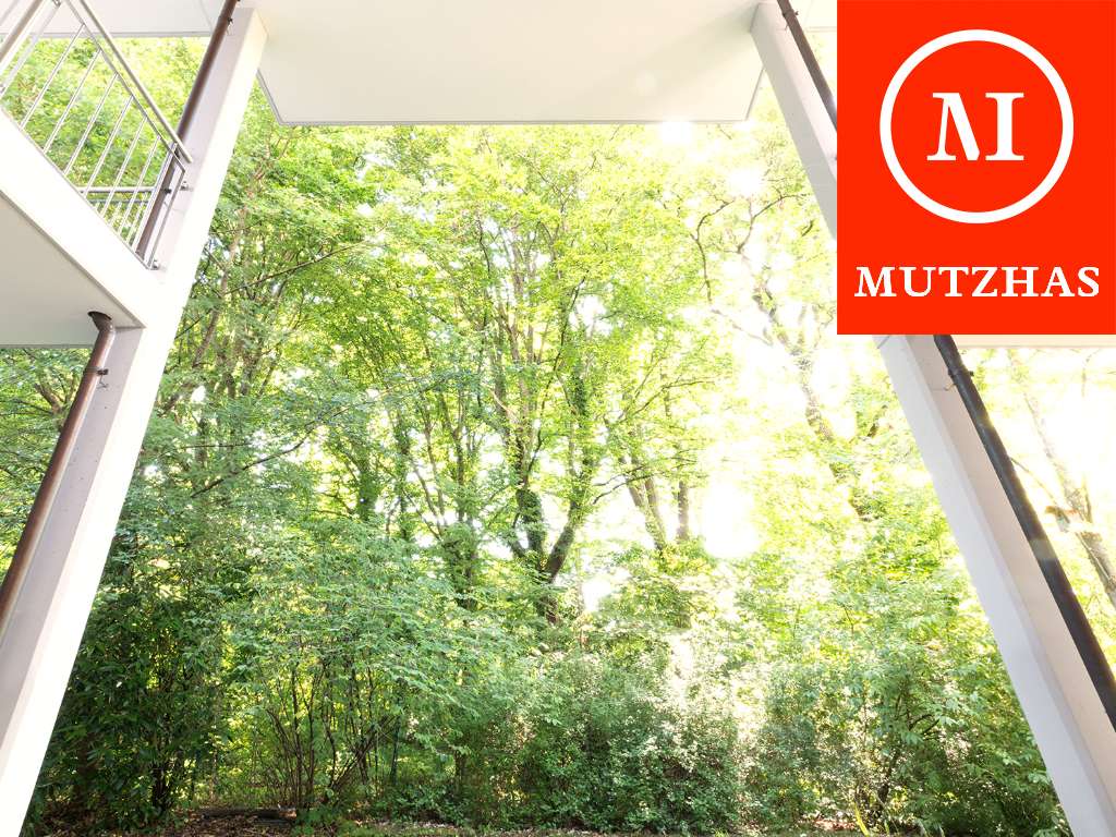 Thumbnail-Wohnung zum Kaufen in München 935.000,00 € 89.28 m²