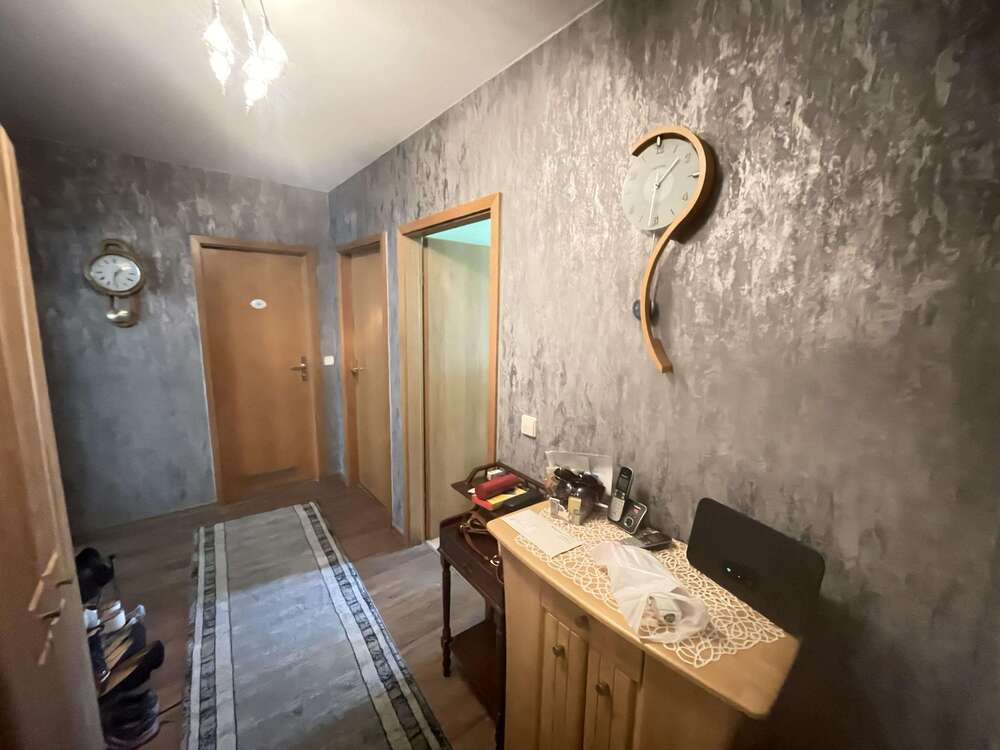 Thumbnail-Wohnung zum Kaufen in Werdau 144.900,00 € 119 m²