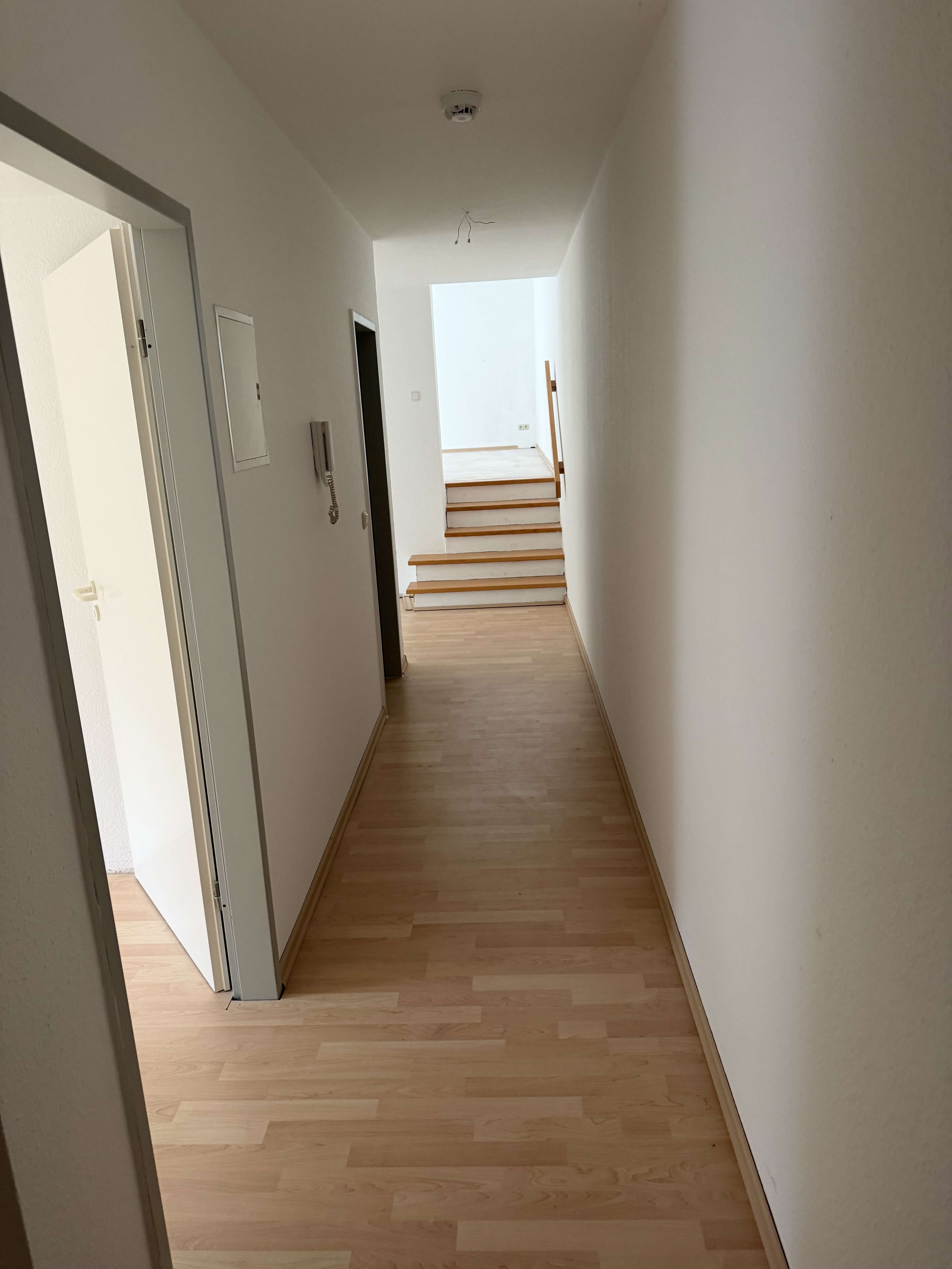 Thumbnail-Wohnung zum Mieten in Braunschweig 700,00 € 73.6 m²
