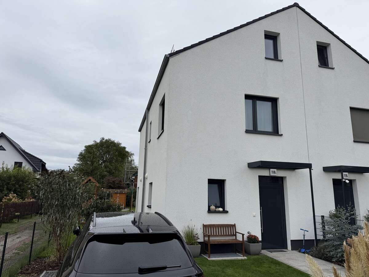 Thumbnail-Haus zum Kaufen in Berlin-Pankow 598.000,00 € 106 m²