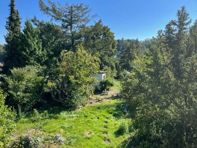 Thumbnail-Haus zum Kaufen in Bad Dürkheim 550.000,00 € 112 m²