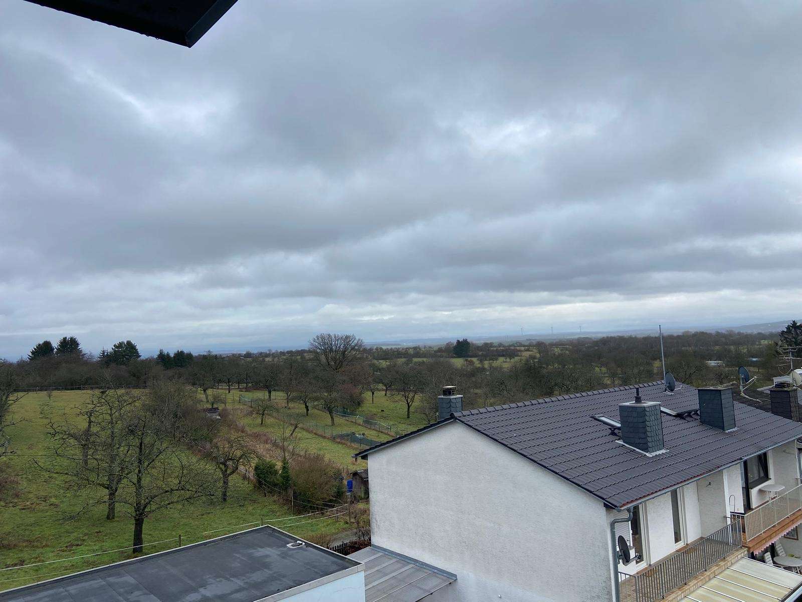 Thumbnail-Wohnung zum Kaufen in Rosbach 299.000,00 € 73 m²