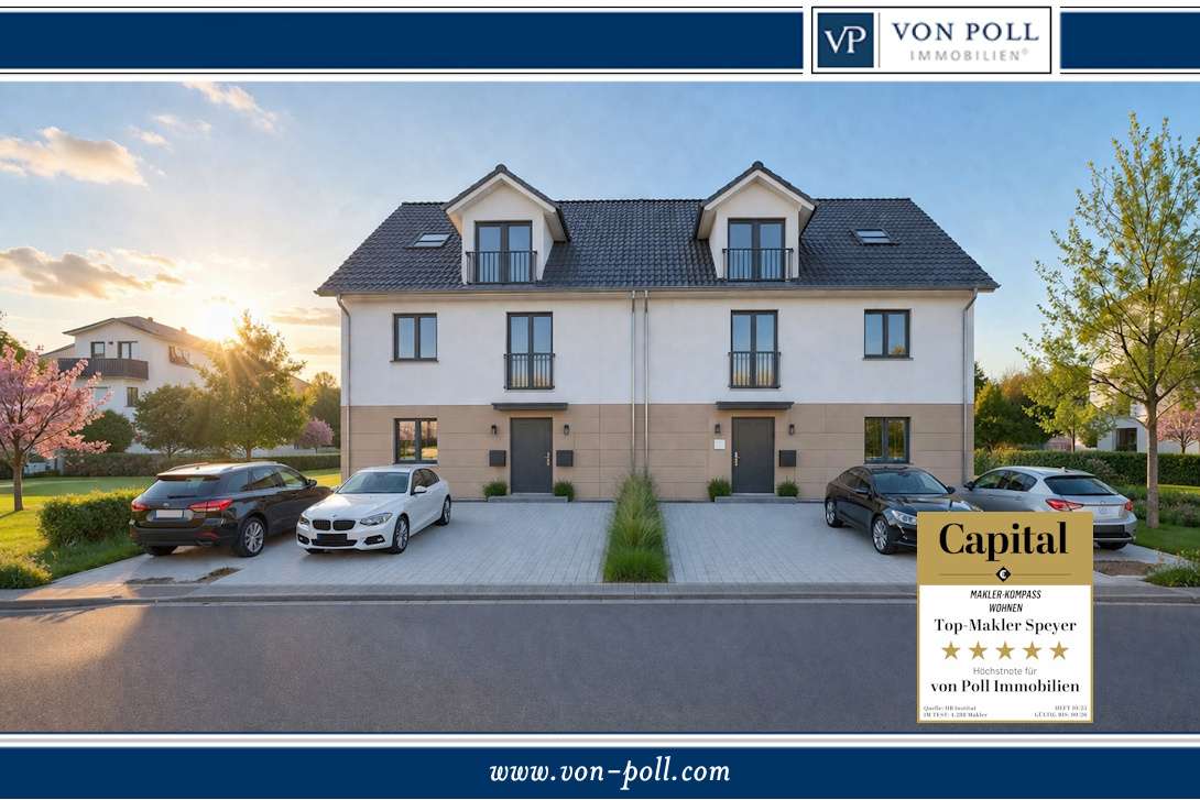 Thumbnail-Grundstück zu verkaufen in Schifferstadt 328.000,00 € 432.01 m²