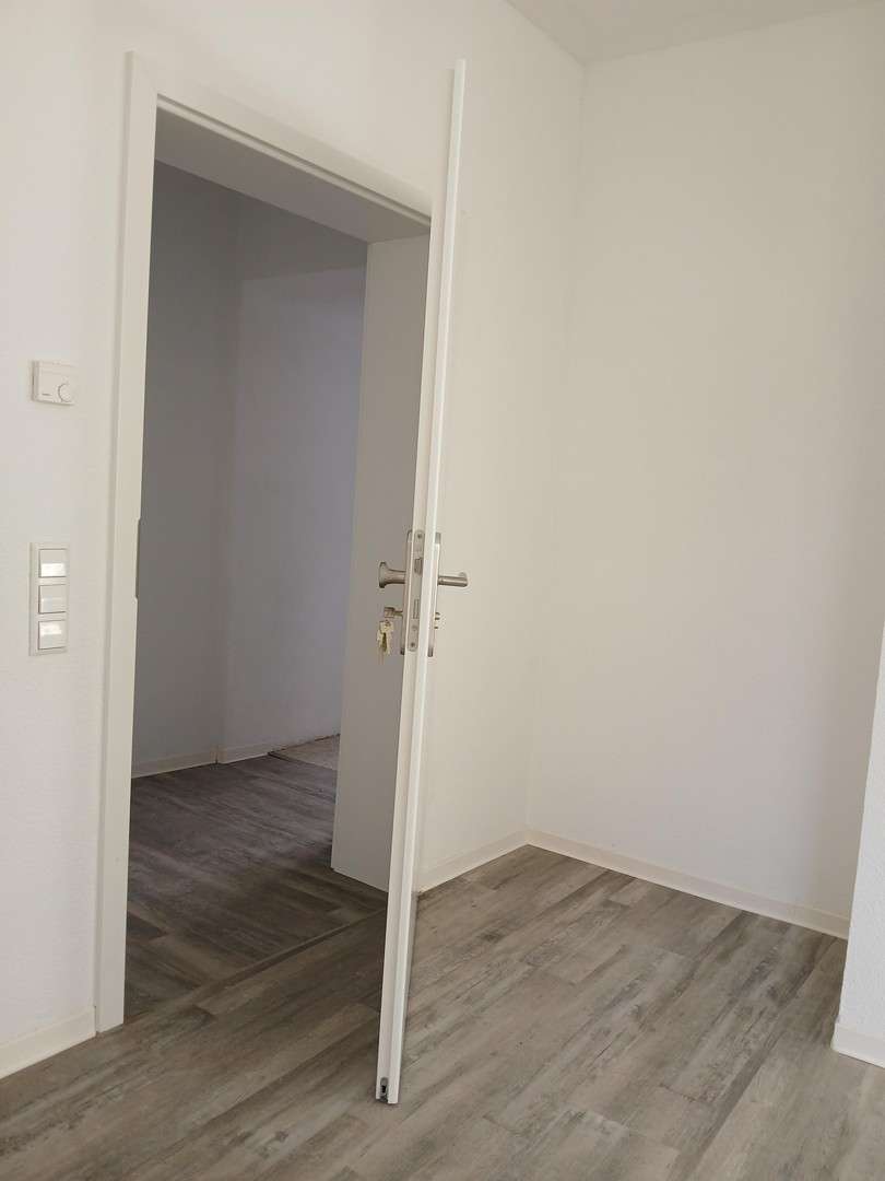 Thumbnail-Wohnung zum Mieten in Winnenden 1.250,00 € 73 m²