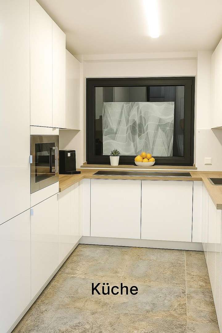 Thumbnail-Wohnung zum Mieten in Mönchengladbach 899,00 € 71 m²