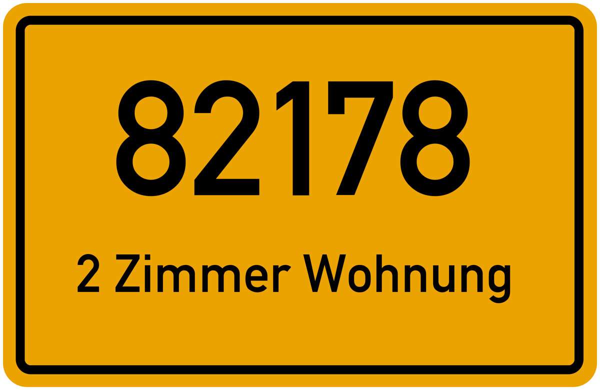 Thumbnail-Wohnung zum Kaufen in Puchheim 299.000,00 € 60 m²