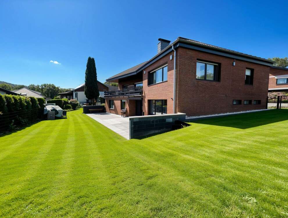 Thumbnail-Haus zum Kaufen in Schleiden 459.000,00 € 230 m²