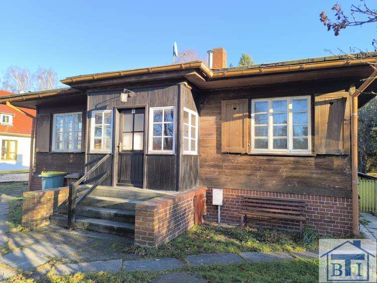 Thumbnail-Haus zum Kaufen in Zittau 79.000,00 € 65.9 m²