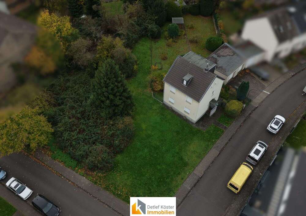 Thumbnail-Grundstück zu verkaufen in Troisdorf 820.000,00 € 1442 m²