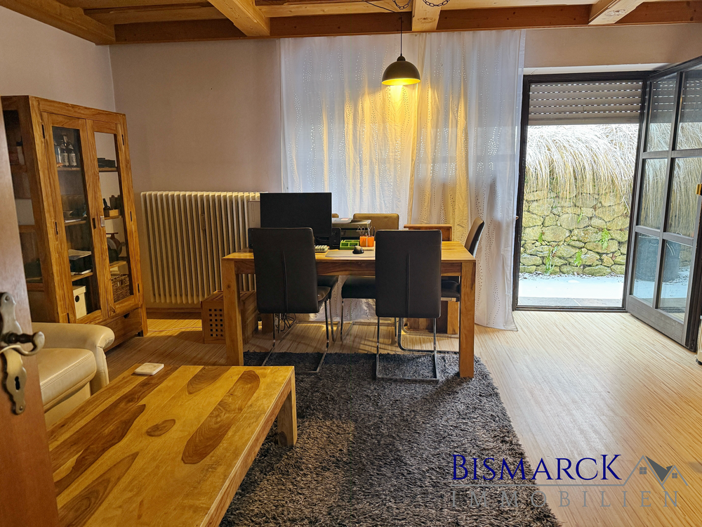 Thumbnail-Wohnung zum Kaufen in Landshut 299.000,00 € 95 m²