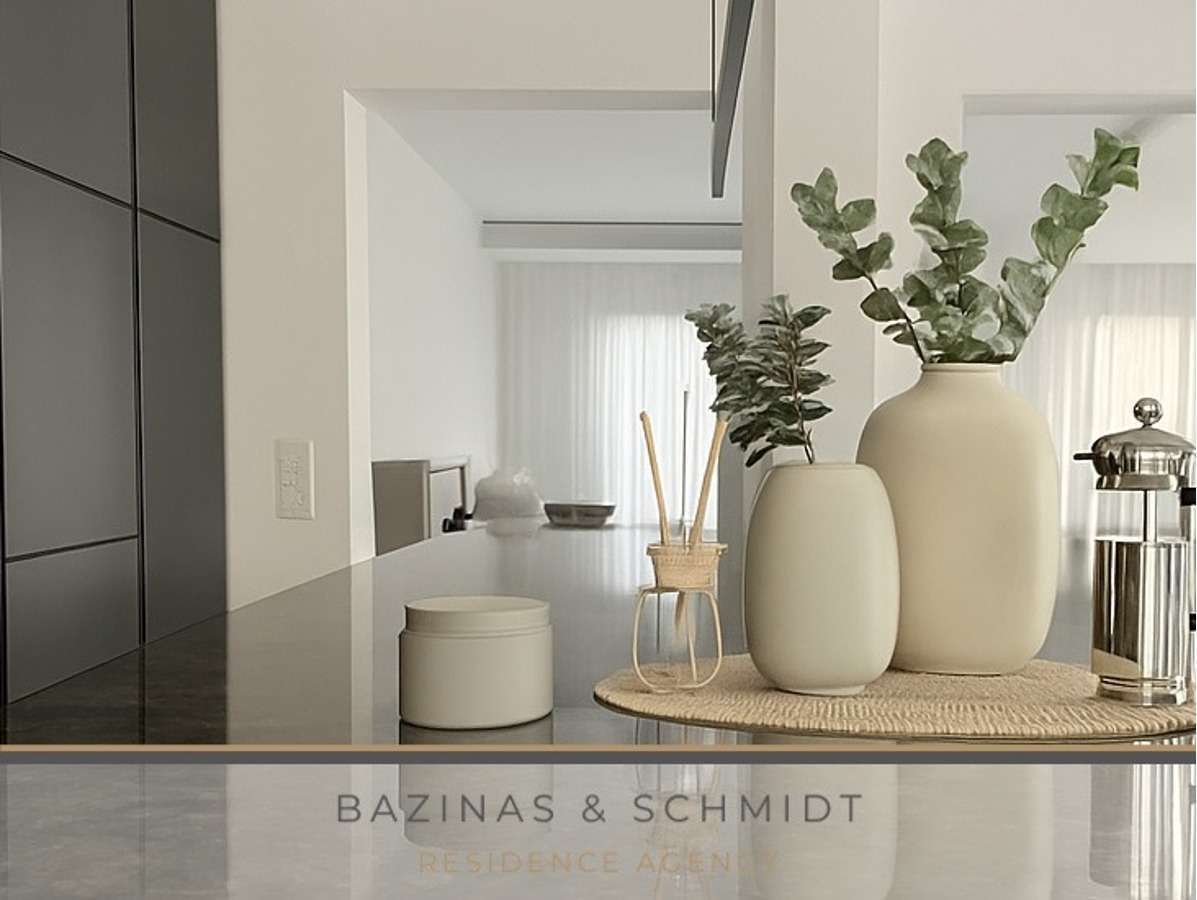 Thumbnail-Wohnung zum Kaufen in Grevenbroich 890.000,00 € 130 m²