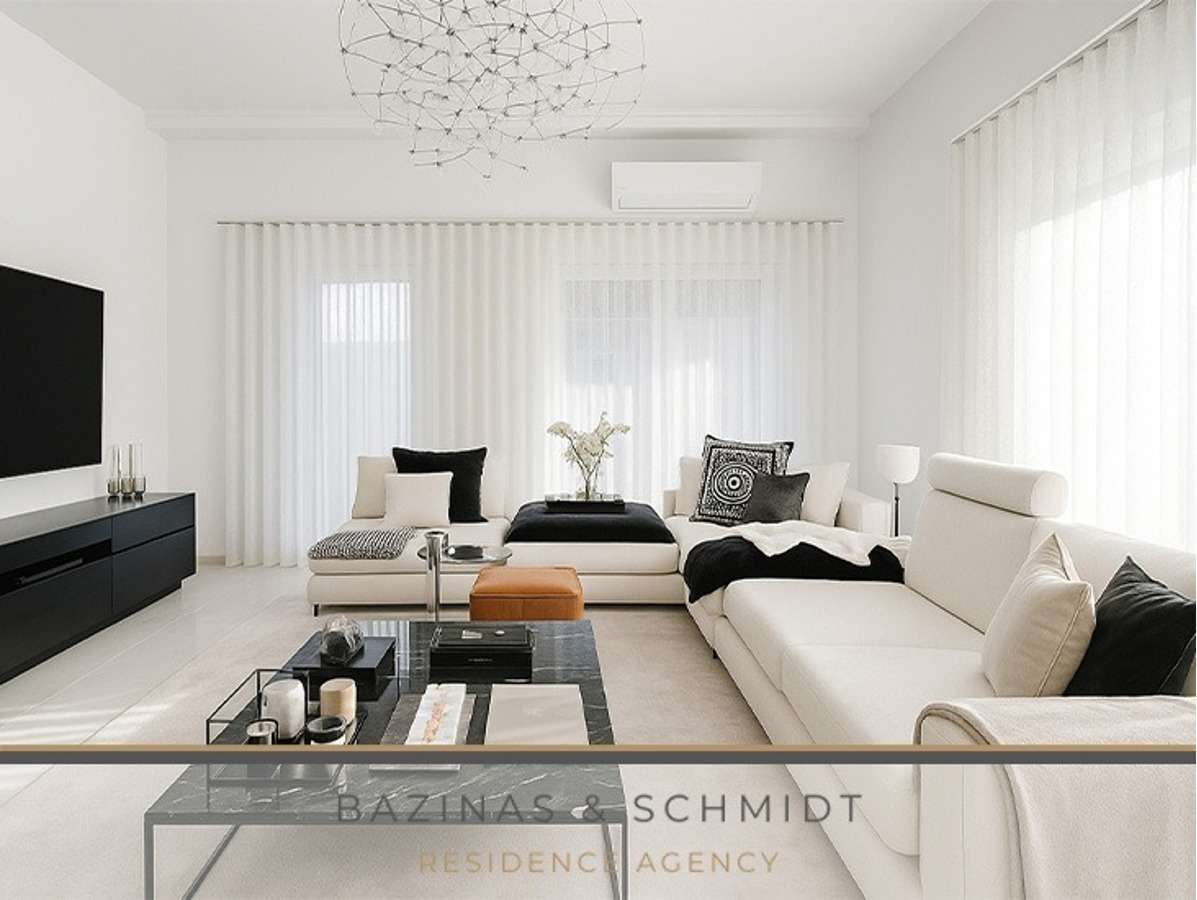 Thumbnail-Wohnung zum Kaufen in Grevenbroich 890.000,00 € 130 m²